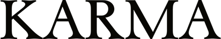 KARMA Studio