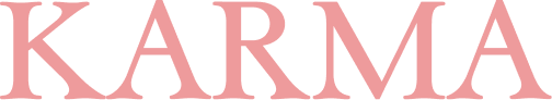 KARMA Studio