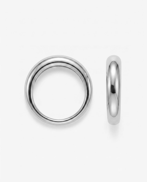 Bubble Ring