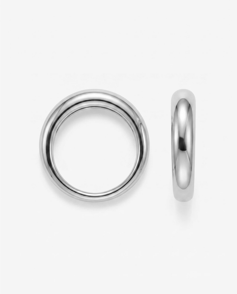 Bubble Ring